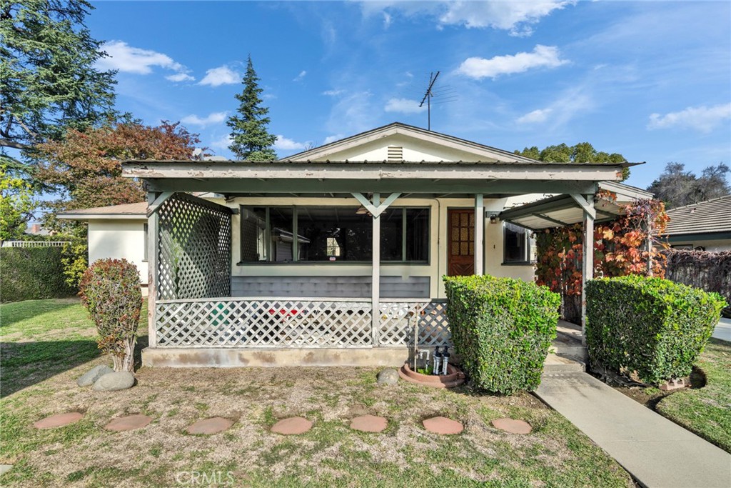 MLS #WS25271938 image #9