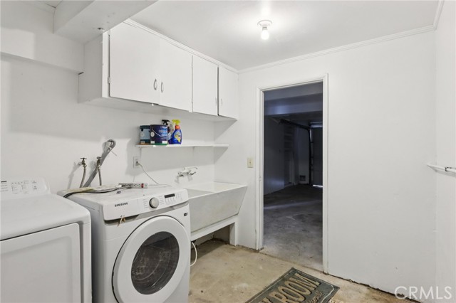 Detail Gallery Image 26 of 41 For 532 Sunset, Crestline,  CA 92325 - 3 Beds | 1/1 Baths