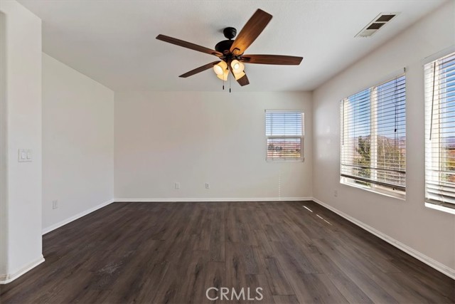 Detail Gallery Image 32 of 40 For 3147 Red Cedar, Hemet,  CA 92545 - 4 Beds | 2/1 Baths