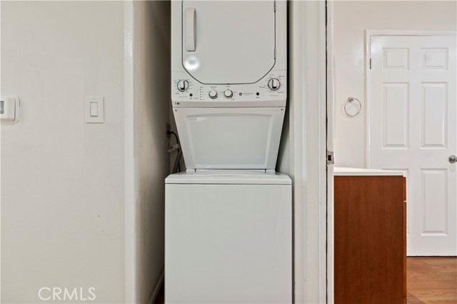 Detail Gallery Image 30 of 46 For 147 W Acacia Avenue Unit#104, Glendale,  CA 91204 - 2 Beds | 2/1 Baths