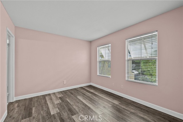 28407 Meadowlark Court photo 30