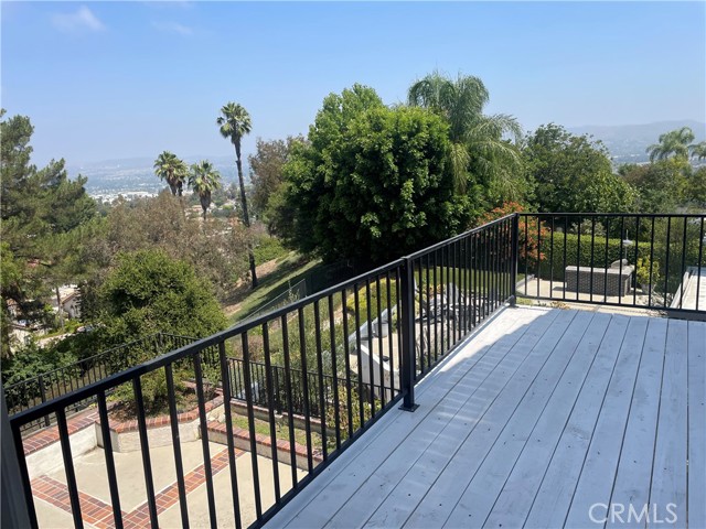 Detail Gallery Image 24 of 27 For 5419 E Estate Ridge Rd, Anaheim Hills,  CA 92807 - 3 Beds | 2/1 Baths