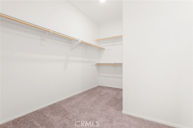 8254 Lily Drive, Rosemead CA: https://media.crmls.org/medias/c62c69f9-f26d-4184-aa6a-9389f7561ea0.jpg