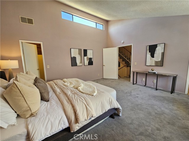 Detail Gallery Image 33 of 41 For 511 E Live Oak Ave #7,  Arcadia,  CA 91006 - 2 Beds | 2/1 Baths