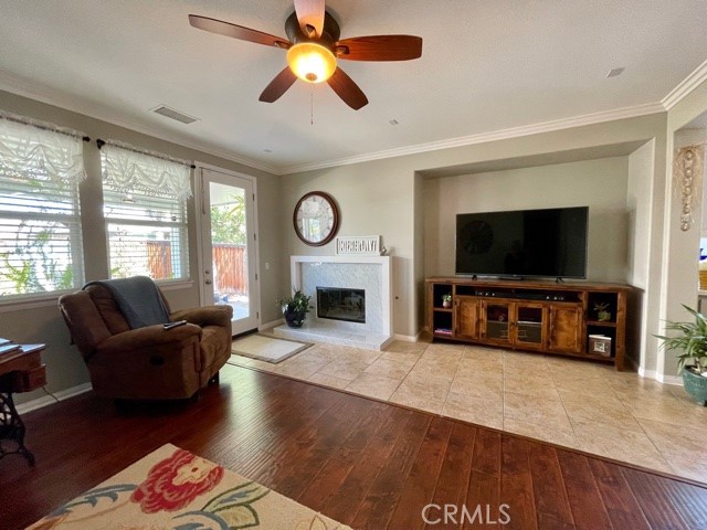 C62c6e5b 8173 4085 A34b 614a8aec9d7d