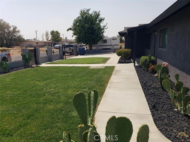 8501 Catalpa Avenue, California City, CA, 93505 8501 Catalpa Avenue, California City, CA, 93505