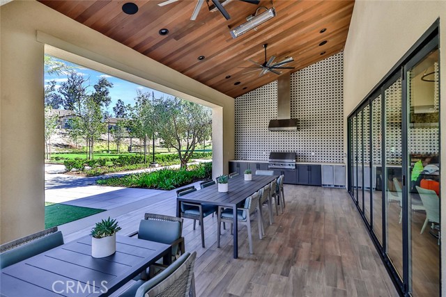 Detail Gallery Image 36 of 43 For 2410 Quartsite Dr, Camarillo,  CA 93012 - 2 Beds | 2/1 Baths