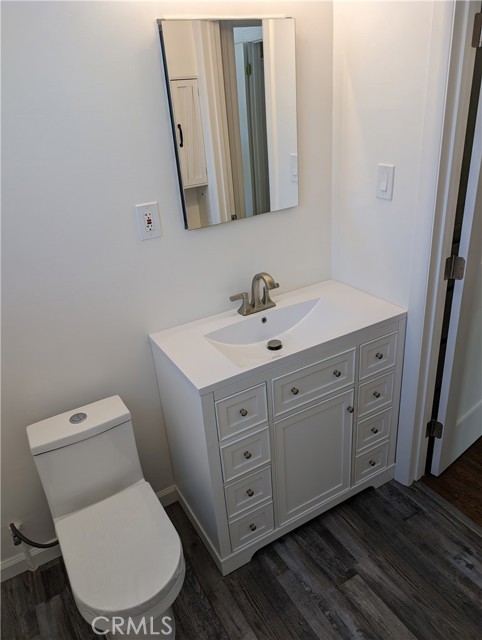 Detail Gallery Image 27 of 42 For 5116 Huntington, Los Angeles,  CA 90032 - – Beds | – Baths