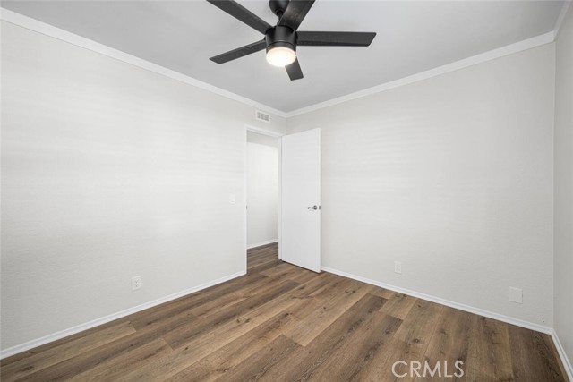 Detail Gallery Image 29 of 44 For 4060 Orange, Cypress,  CA 90630 - 3 Beds | 2 Baths