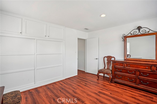 Detail Gallery Image 21 of 36 For 4503 Darien St, Torrance,  CA 90503 - 3 Beds | 2 Baths