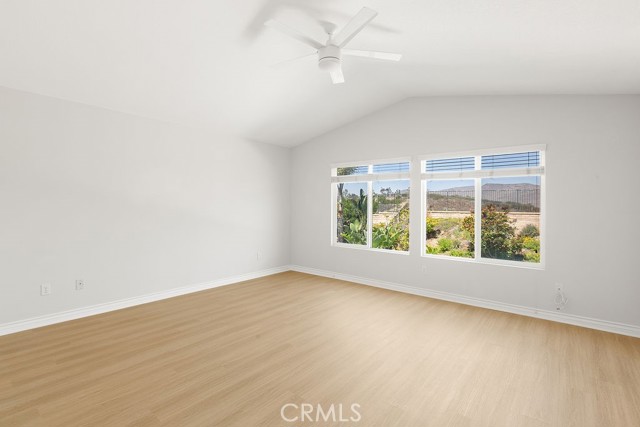 Detail Gallery Image 18 of 31 For 2029 Roadrunner Ave, Newbury Park,  CA 91320 - 4 Beds | 3 Baths