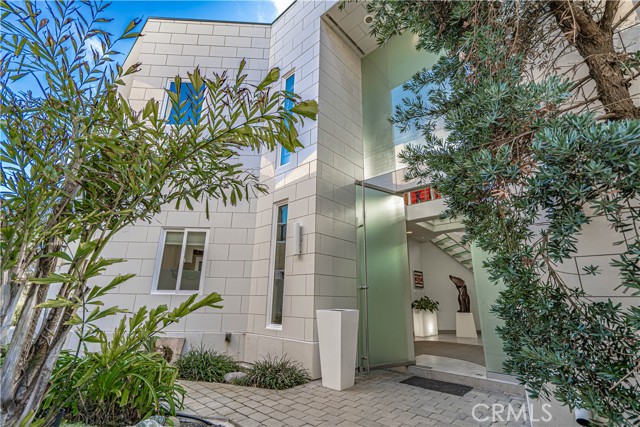 5220 Terramar Way photo 4