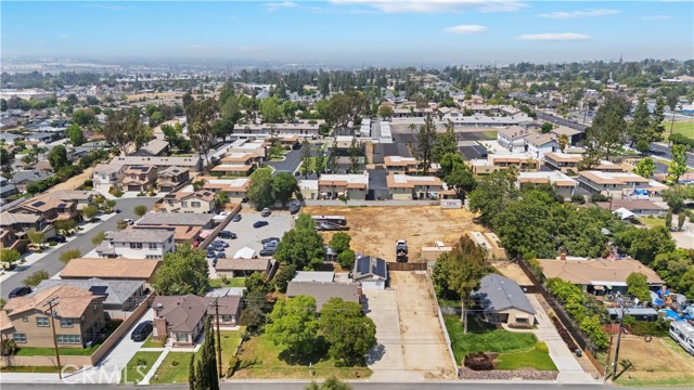 Detail Gallery Image 6 of 58 For 22432 Van Buren St, Grand Terrace,  CA 92313 - 4 Beds | 2 Baths