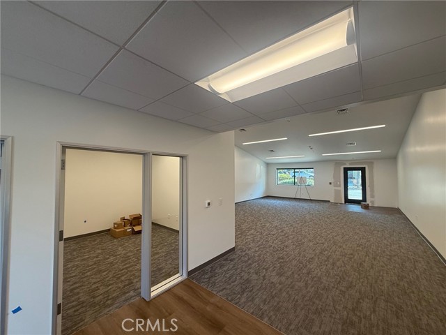 MLS #SC25257774 image #5