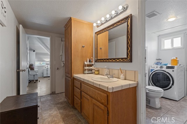 Detail Gallery Image 31 of 36 For 16822 Glenfall Ave, Palmdale,  CA 93591 - 4 Beds | 1 Baths