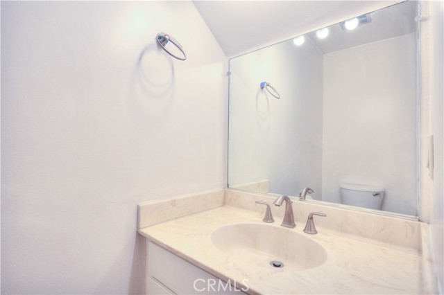 Detail Gallery Image 15 of 27 For 850 Arcadia, Arcadia,  CA 91007 - 2 Beds | 2/1 Baths