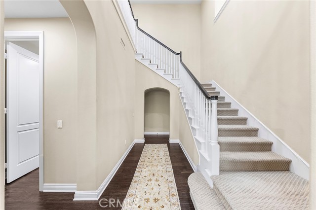 19599 Highland Terrace Drive, Walnut CA: https://media.crmls.org/medias/c62cf3b5-9c22-4c41-96db-ced823a8118d.jpg