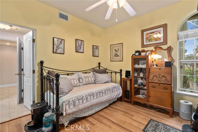 Detail Gallery Image 18 of 60 For 334 Lakeside, Redlands,  CA 92373 - 4 Beds | 4 Baths