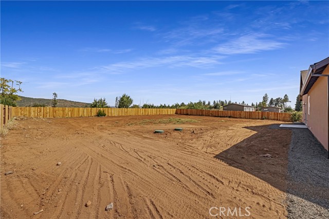 Detail Gallery Image 29 of 36 For 7278 Pentz Rd, Paradise,  CA 95969 - 2 Beds | 2 Baths