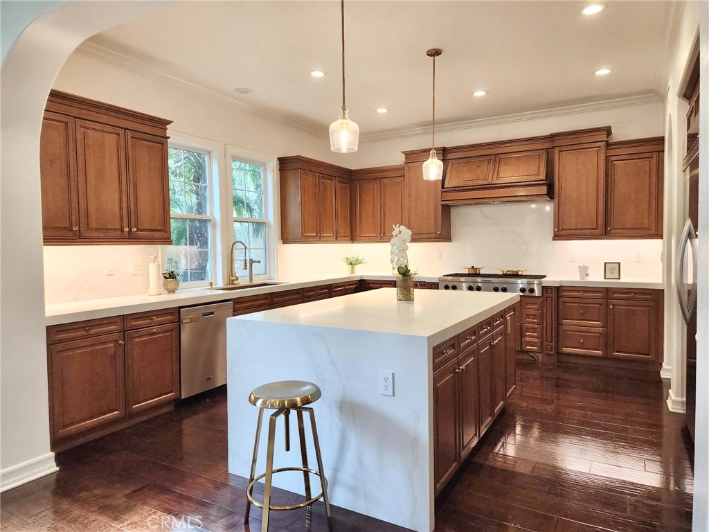 MLS #PV26079677 image #15