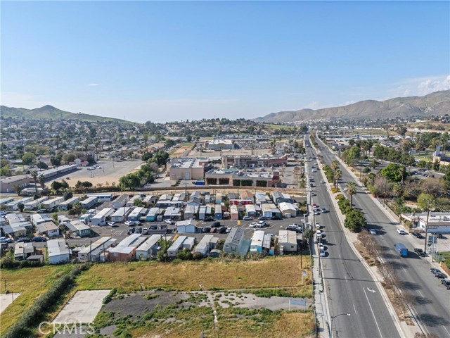 Detail Gallery Image 29 of 30 For 6154 Mission Bld #03,  Jurupa Valley,  CA 92509 - 2 Beds | 2 Baths