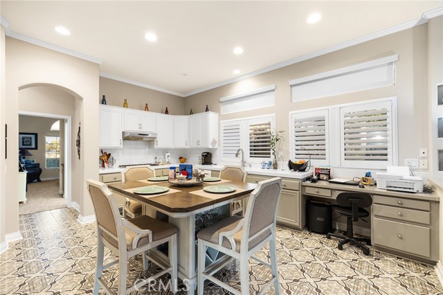 2157 Pecan Tree Street, Hemet CA: https://media.crmls.org/medias/c62d6a8f-d902-4f3d-b71c-558ca30e8955.jpg