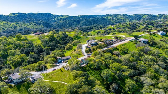 Detail Gallery Image 64 of 67 For 10870 Santa Ana, Atascadero,  CA 93422 - 4 Beds | 2/1 Baths