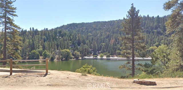 320 Zermatt Dr, Crestline, CA, 92325 320 Zermatt Dr, Crestline, CA, 92325