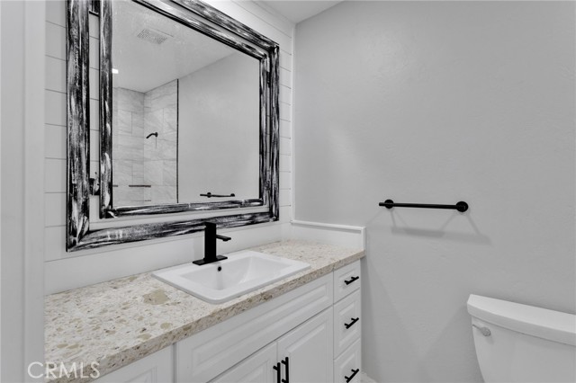 Detail Gallery Image 20 of 45 For 15596 Del Rey Dr, Victorville,  CA 92395 - 3 Beds | 2 Baths