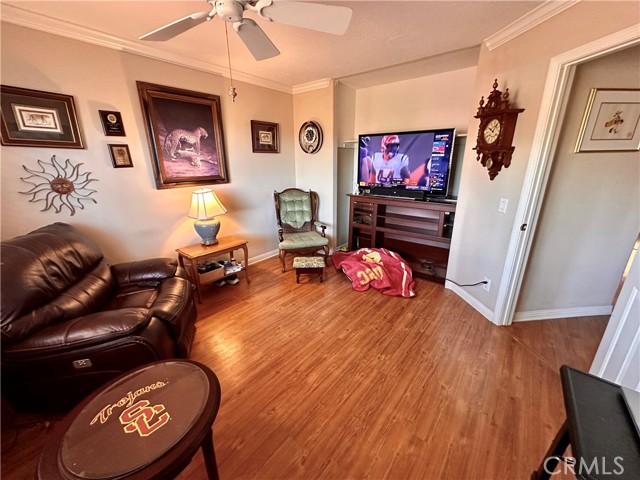 Detail Gallery Image 38 of 50 For 23856 Outrigger, Canyon Lake,  CA 92587 - 3 Beds | 2 Baths