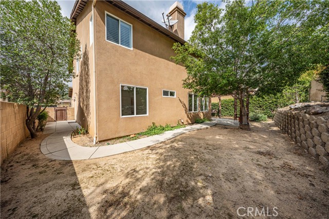 Detail Gallery Image 40 of 59 For 14 Sagebrush Way, Azusa,  CA 91702 - 4 Beds | 3 Baths