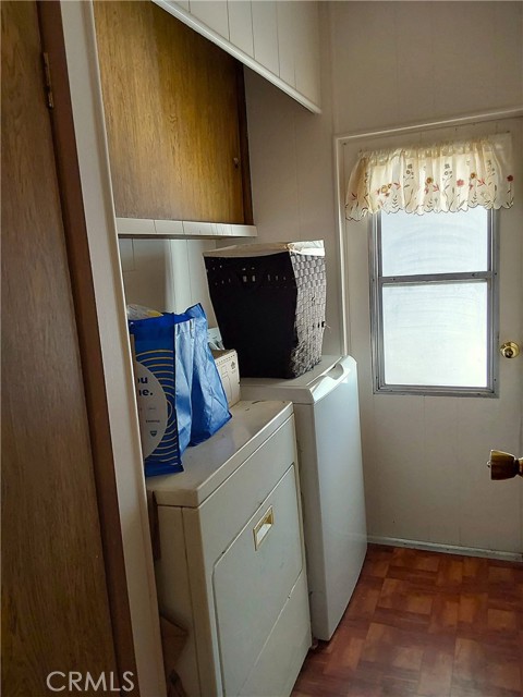 Detail Gallery Image 12 of 16 For 10550 Dunlap Crossing Rd #74,  Whittier,  CA 90606 - 2 Beds | 2 Baths