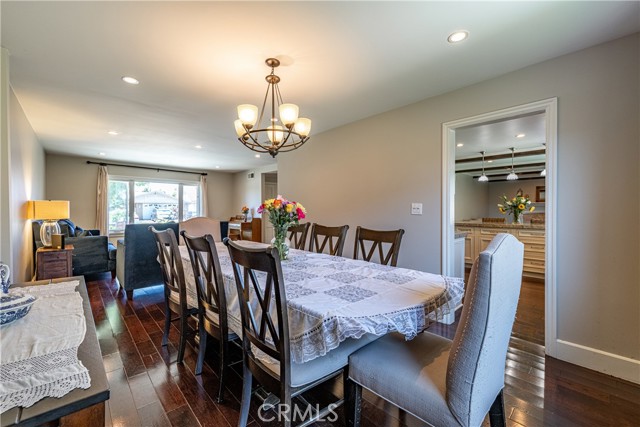 8072 W Joan Circle, La Palma CA: https://media.crmls.org/medias/c62dbe10-a1a0-4a1d-bbbf-14caac4c9c7b.jpg