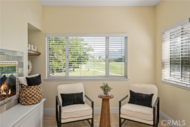 Detail Gallery Image 29 of 49 For 2 via Barcaza, Coto de Caza,  CA 92679 - 3 Beds | 3 Baths