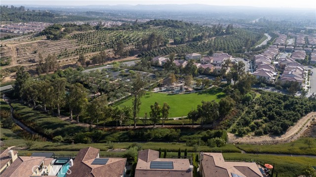 Detail Gallery Image 53 of 68 For 56 Poncho, Irvine,  CA 92602 - 4 Beds | 4/1 Baths