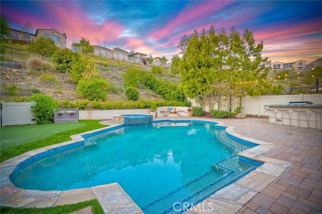 708 Costa Del Sur, San Marcos CA: https://media.crmls.org/medias/c62df60d-e3c9-4fa8-b5ed-7b27d04bbb85.jpg