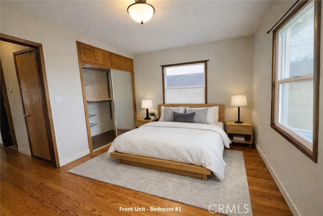 Detail Gallery Image 11 of 34 For 231 E Dexter St, Covina,  CA 91723 - – Beds | – Baths