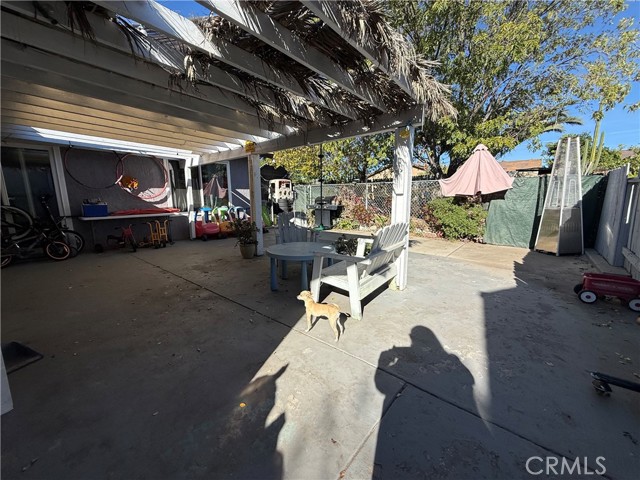 Detail Gallery Image 18 of 24 For 24664 Sloan Ct, Moreno Valley,  CA 92553 - 4 Beds | 2 Baths