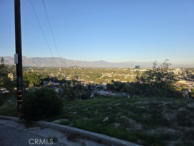 Detail Gallery Image 11 of 11 For 2818 N Adkins Ave, El Sereno,  CA 90032 - – Beds | – Baths