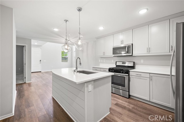 5160 Calle Sand Arch, San Diego, California 92154, 4 Bedrooms Bedrooms, ,3 BathroomsBathrooms,Residential,For Sale,Calle Sand Arch,OC24111884