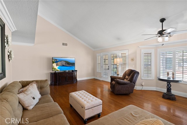 Detail Gallery Image 16 of 49 For 4604 La Causey Ct, Chino,  CA 91710 - 4 Beds | 2 Baths