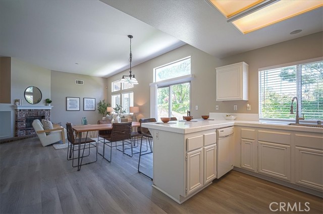 3087 Arbor Glen Court, Corona CA: https://media.crmls.org/medias/c62e1405-4337-4c5d-8174-0f5648338f26.jpg