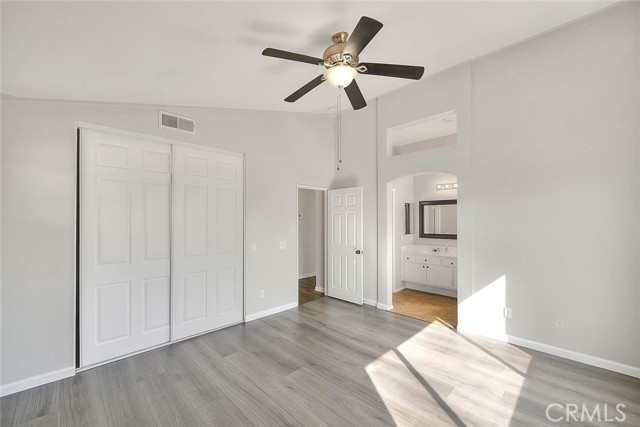 Detail Gallery Image 38 of 68 For 15151 Desert Oak, Victorville,  CA 92394 - 4 Beds | 2 Baths