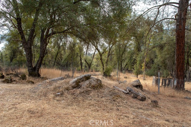 Detail Gallery Image 48 of 51 For 4343 Silver Lane Rd, Mariposa,  CA 95338 - 3 Beds | 2 Baths