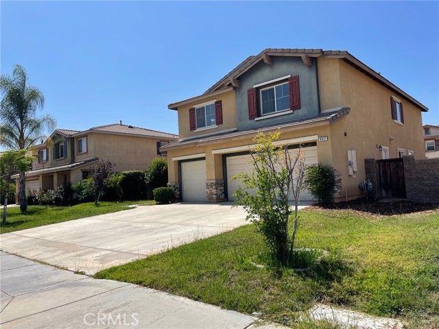 Image 3 for 9417 Turnbridge Ln, Riverside, CA 92508