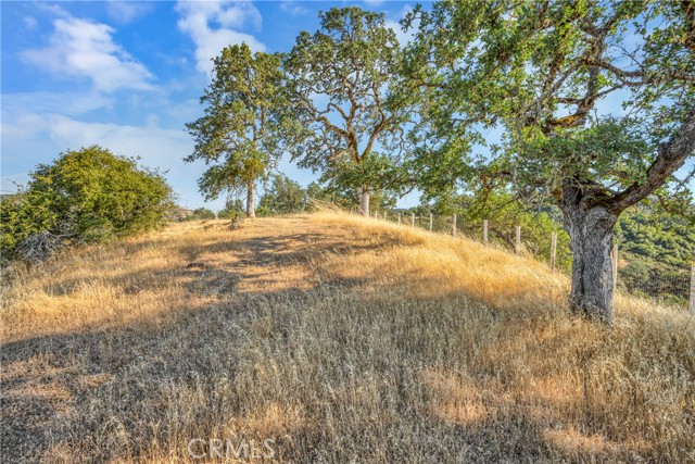 Detail Gallery Image 28 of 33 For 2739 Scotts Creek Rd, Lakeport,  CA 95453 - 3 Beds | 2 Baths