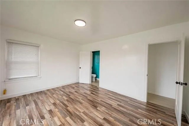 Detail Gallery Image 11 of 51 For 1818 W 81st, Los Angeles,  CA 90047 - 4 Beds | 2 Baths