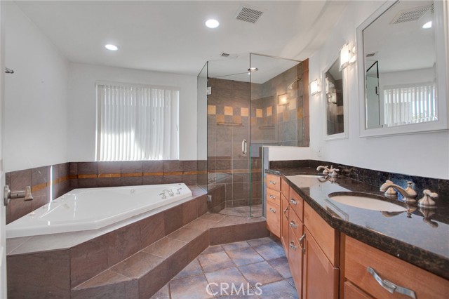 Detail Gallery Image 20 of 33 For 2351 Topsail Cir, Westlake Village,  CA 91361 - 4 Beds | 2 Baths