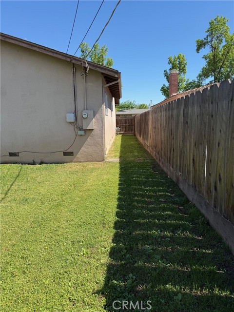 Detail Gallery Image 31 of 33 For 3191 El Capitan, Merced,  CA 95340 - 3 Beds | 2 Baths