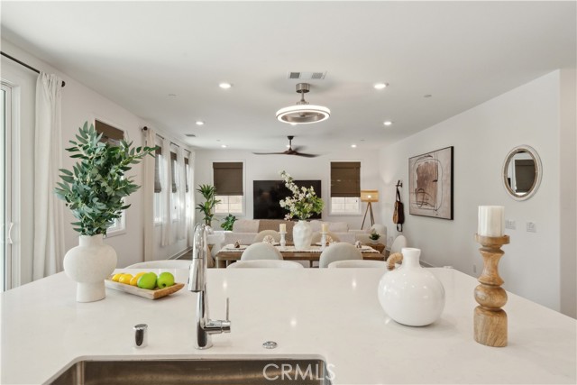 Detail Gallery Image 26 of 70 For 26288 Meadow Dr, San Juan Capistrano,  CA 92675 - 4 Beds | 4 Baths